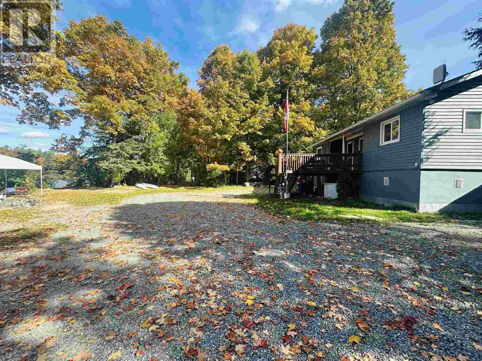 96 Olar Side Rd, Goulais River, Ontario  P0S 1E0 - Photo 9 - SM262760