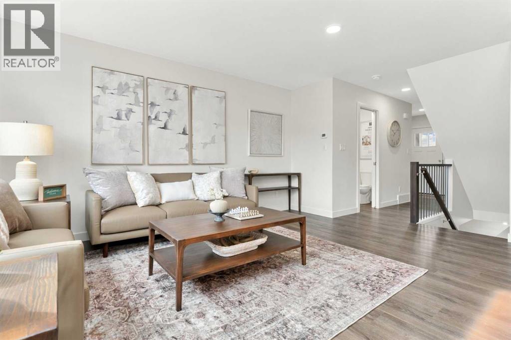 130 Norseman Close