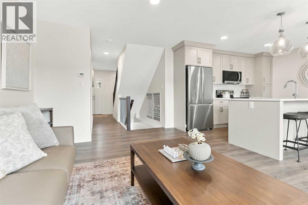 130 Norseman Close