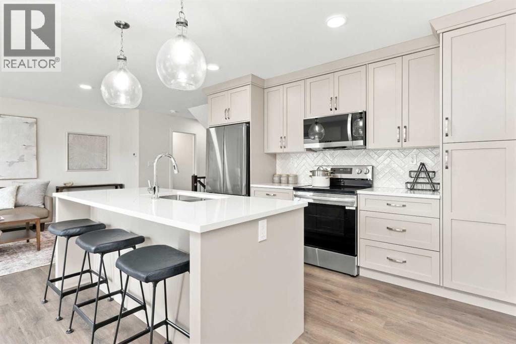 130 Norseman Close