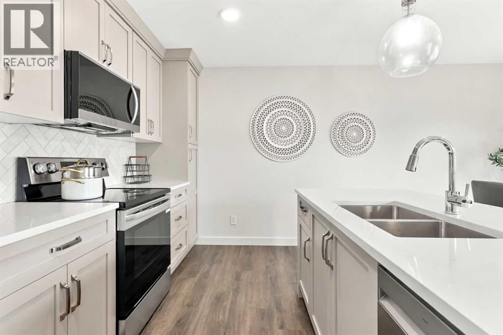 130 Norseman Close