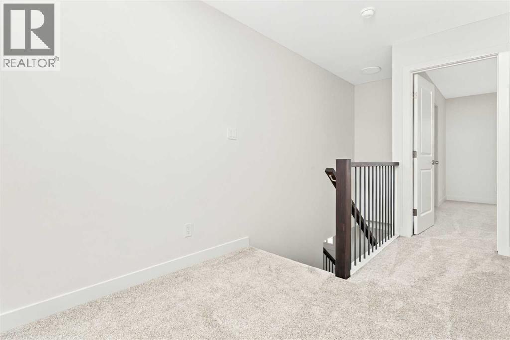130 Norseman Close