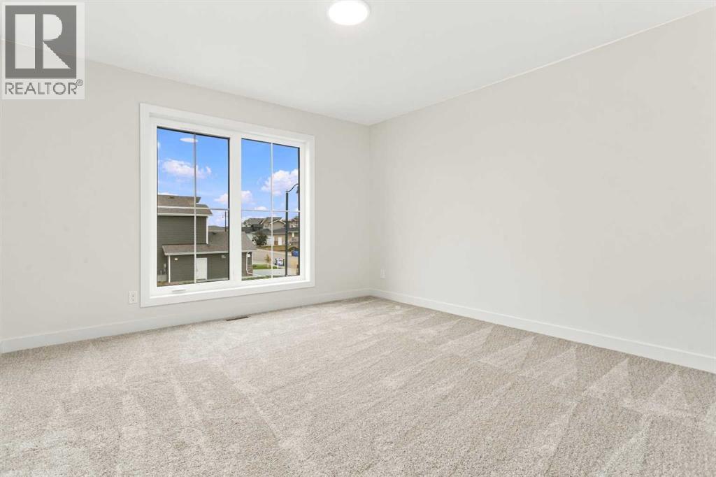 130 Norseman Close