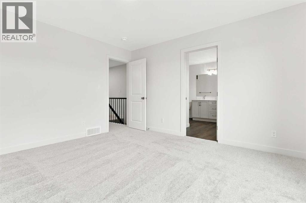 130 Norseman Close
