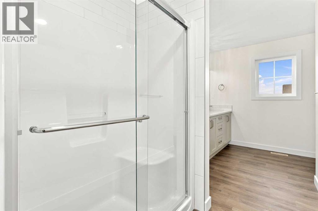 130 Norseman Close