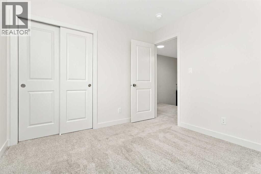 130 Norseman Close