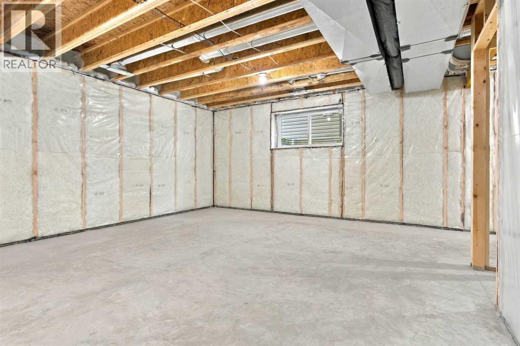 130 Norseman Close