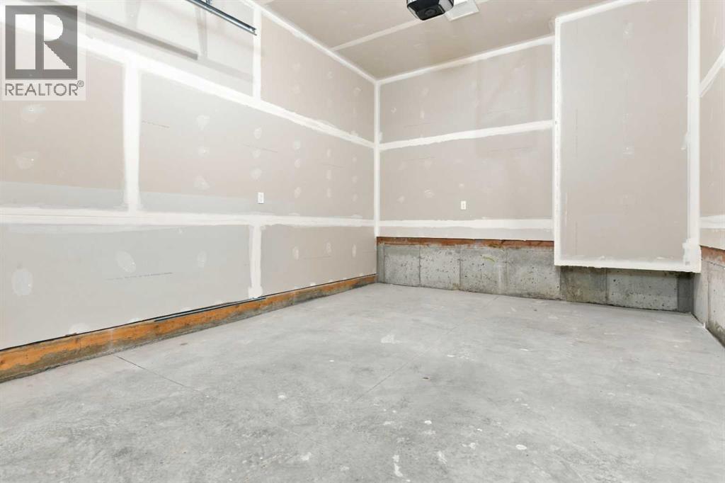 130 Norseman Close