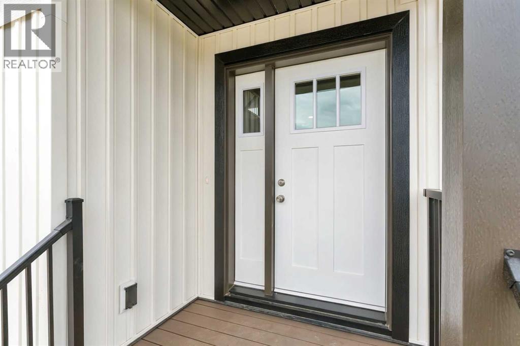 130 Norseman Close