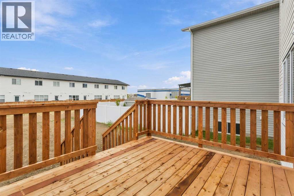 130 Norseman Close