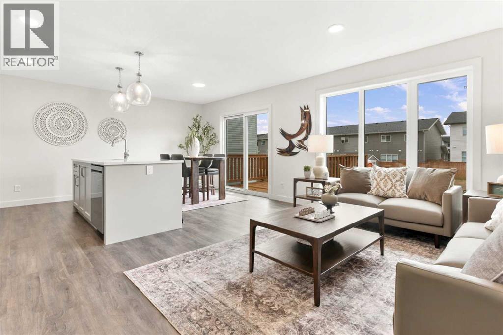 130 Norseman Close