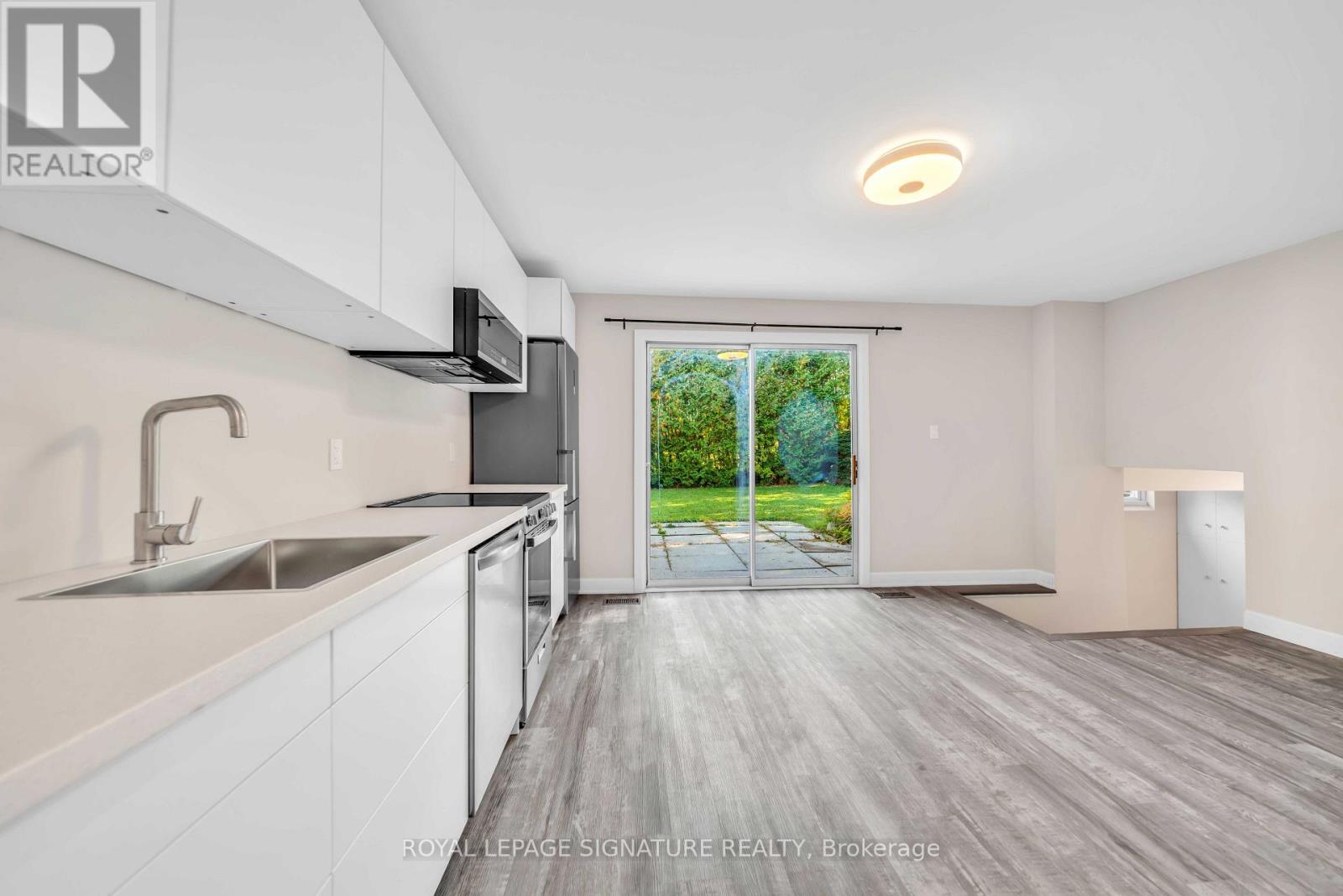 49 Snowcrest Avenue, Toronto, Ontario  M2K 2K9 - Photo 26 - C13879152