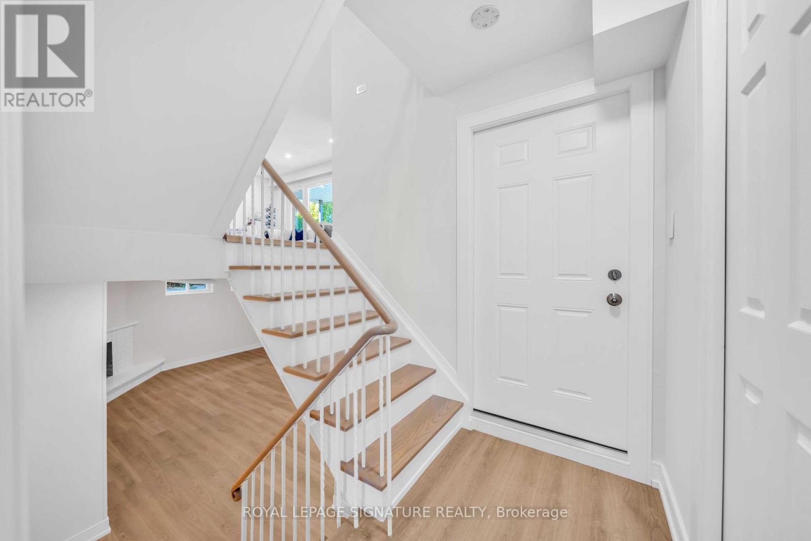 49 Snowcrest Avenue, Toronto, Ontario  M2K 2K9 - Photo 21 - C13879152
