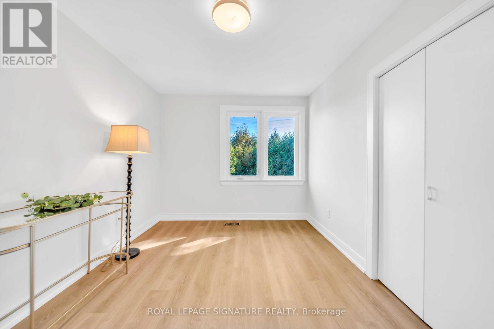 49 Snowcrest Avenue, Toronto, Ontario  M2K 2K9 - Photo 19 - C13879152