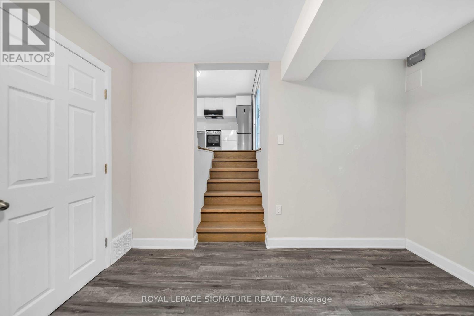 49 Snowcrest Avenue, Toronto, Ontario  M2K 2K9 - Photo 30 - C13879152