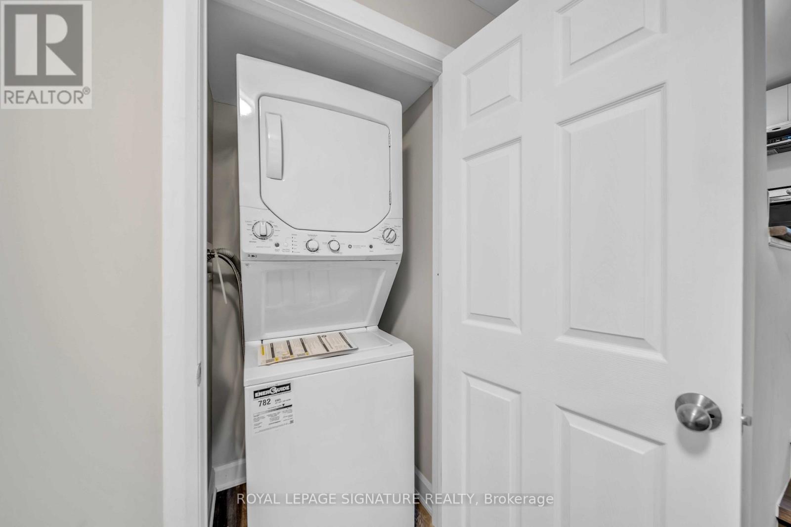 49 Snowcrest Avenue, Toronto, Ontario  M2K 2K9 - Photo 29 - C13879152