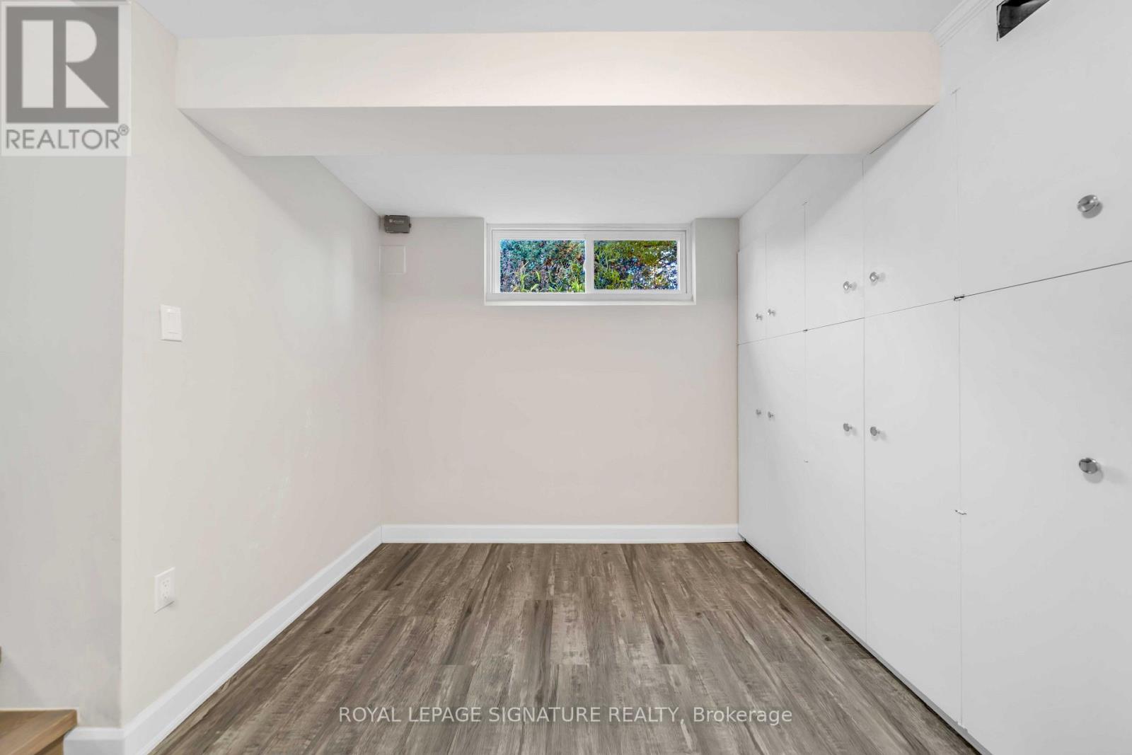 49 Snowcrest Avenue, Toronto, Ontario  M2K 2K9 - Photo 28 - C13879152