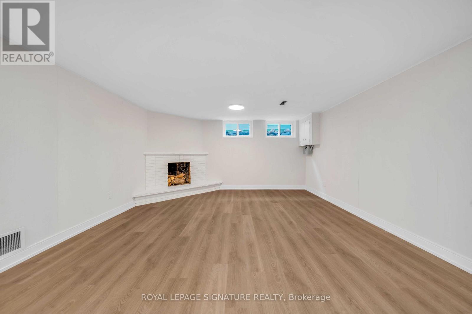 49 Snowcrest Avenue, Toronto, Ontario  M2K 2K9 - Photo 31 - C13879152