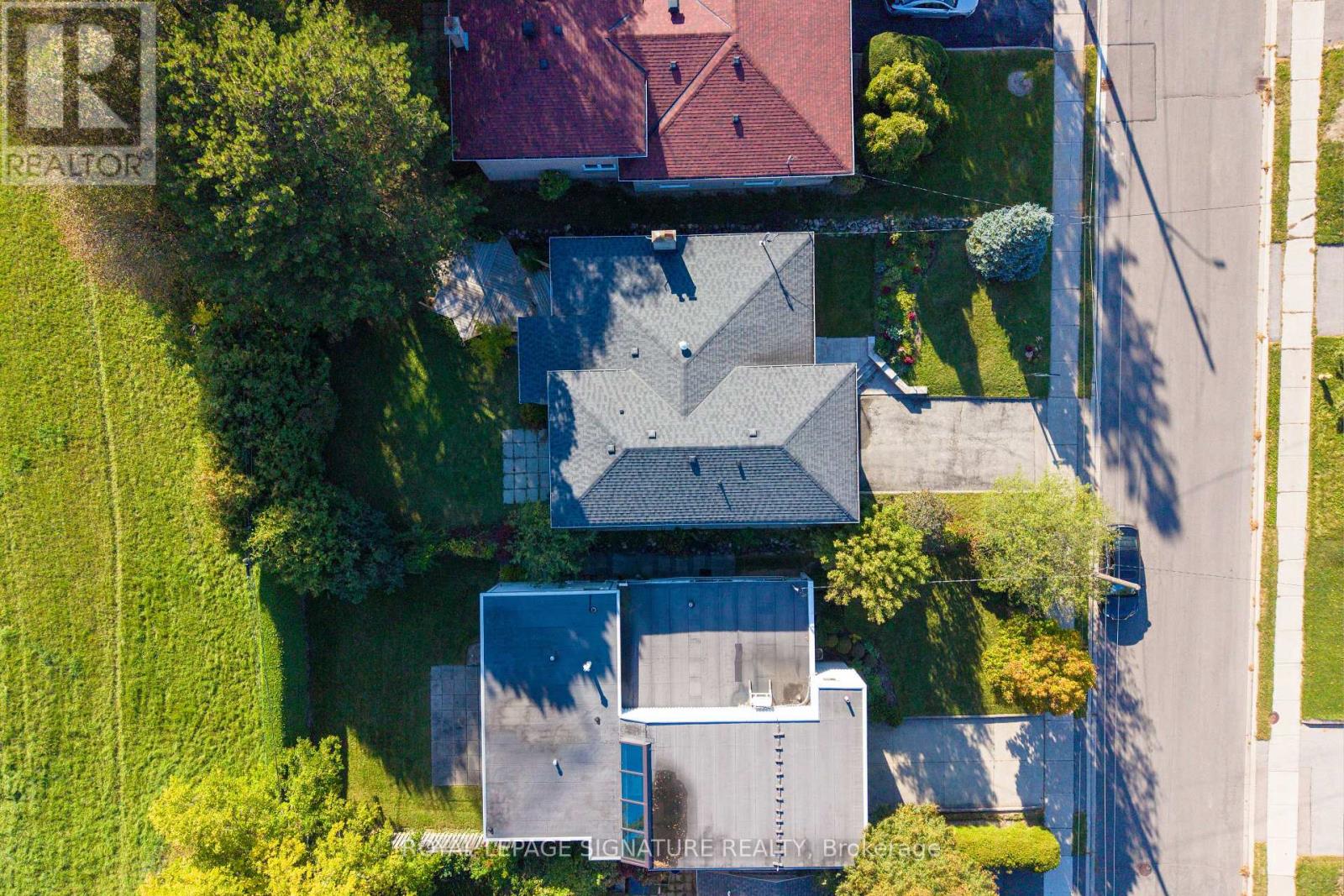 49 Snowcrest Avenue, Toronto, Ontario  M2K 2K9 - Photo 38 - C13879152