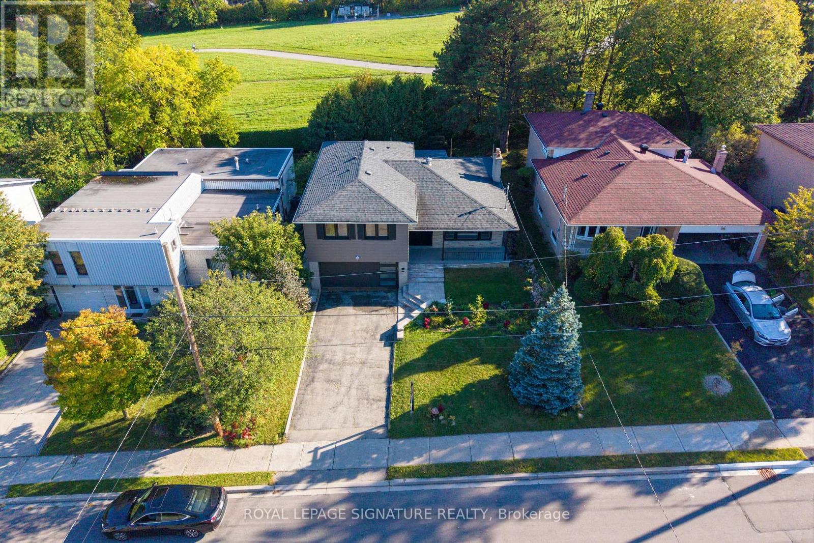 49 Snowcrest Avenue, Toronto, Ontario  M2K 2K9 - Photo 37 - C13879152
