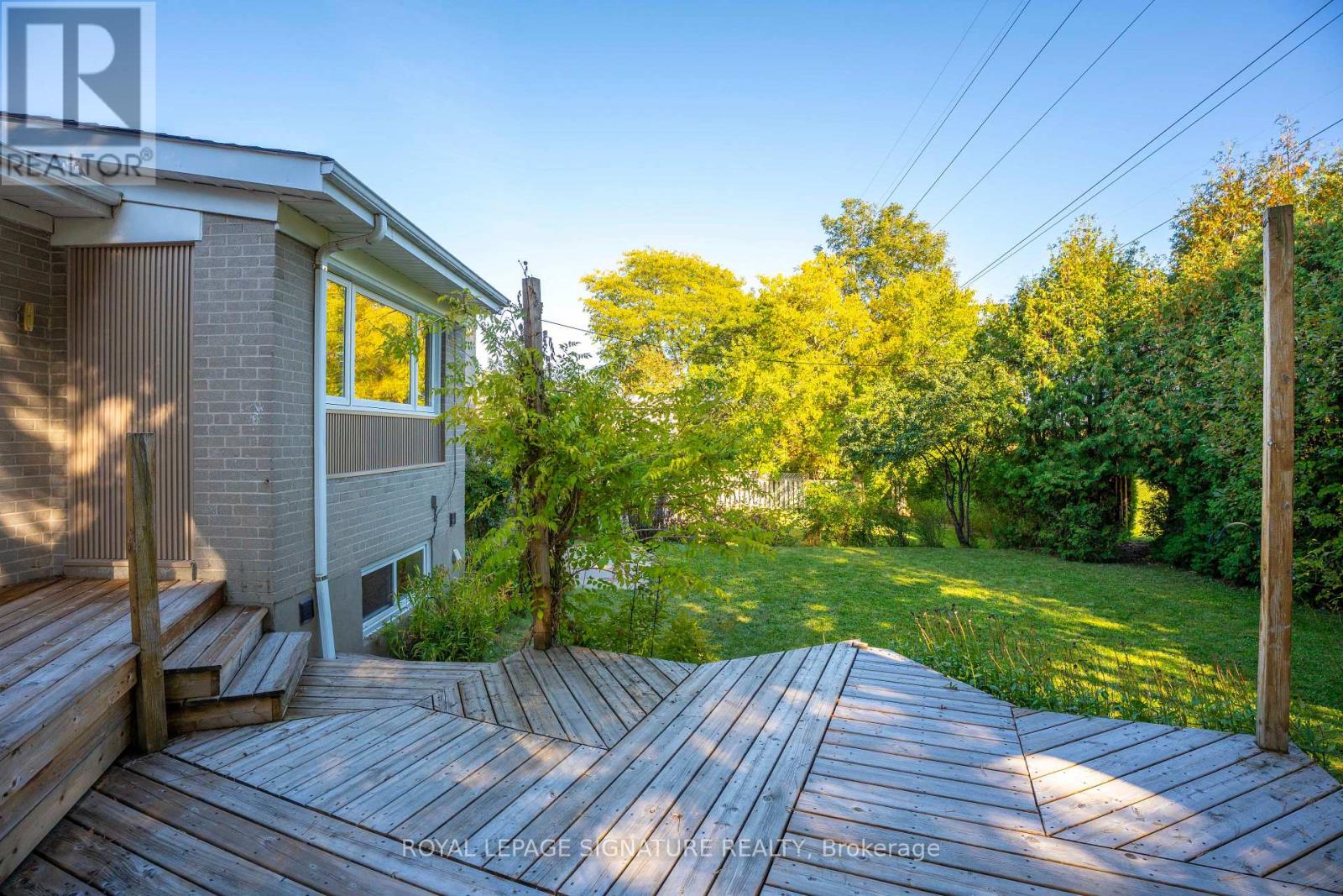 49 Snowcrest Avenue, Toronto, Ontario  M2K 2K9 - Photo 39 - C13879152