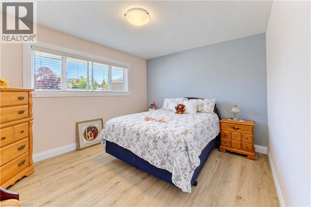 87 Bond Street, Kitchener, Ontario  N2H 4S4 - Photo 24 - 40868749