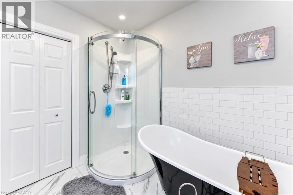 87 Bond Street, Kitchener, Ontario  N2H 4S4 - Photo 23 - 40868749