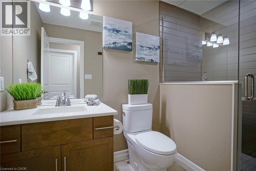 113 Halliday Drive, Tavistock, Ontario  N0B 2R0 - Photo 17 - 40869574