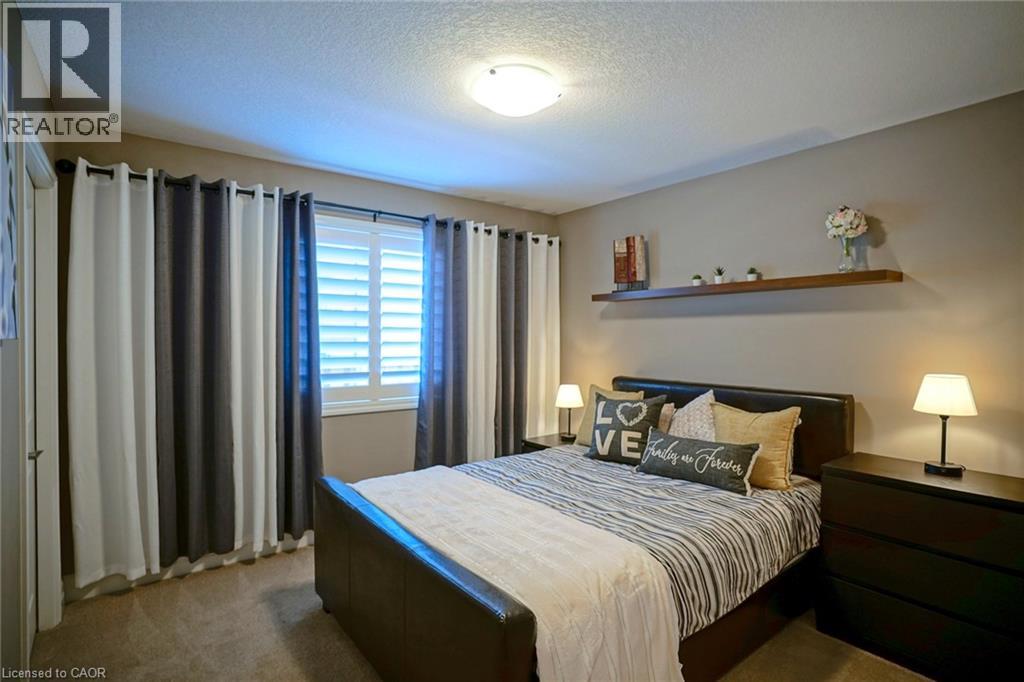 113 Halliday Drive, Tavistock, Ontario  N0B 2R0 - Photo 22 - 40869574