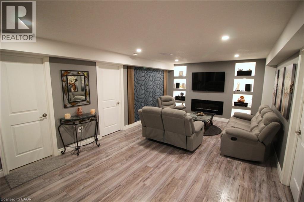 113 Halliday Drive, Tavistock, Ontario  N0B 2R0 - Photo 33 - 40869574