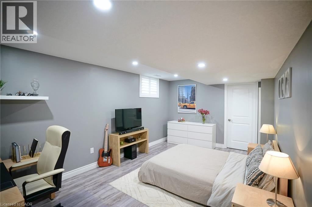 113 Halliday Drive, Tavistock, Ontario  N0B 2R0 - Photo 37 - 40869574