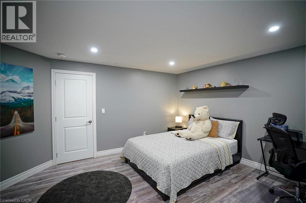 113 Halliday Drive, Tavistock, Ontario  N0B 2R0 - Photo 40 - 40869574