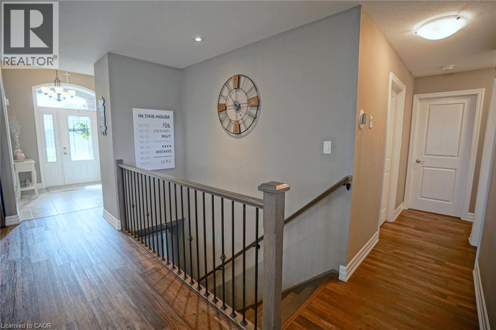 113 Halliday Drive, Tavistock, Ontario  N0B 2R0 - Photo 27 - 40869574