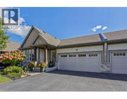 3340 CULP Road Unit# 19, Vineland Station, Ontario