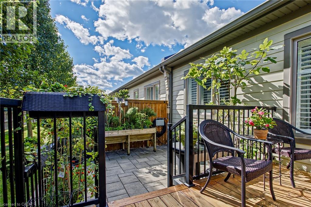 3340 Culp Road Unit# 19, Vineland Station, Ontario  L0R 2E0 - Photo 36 - 40869890