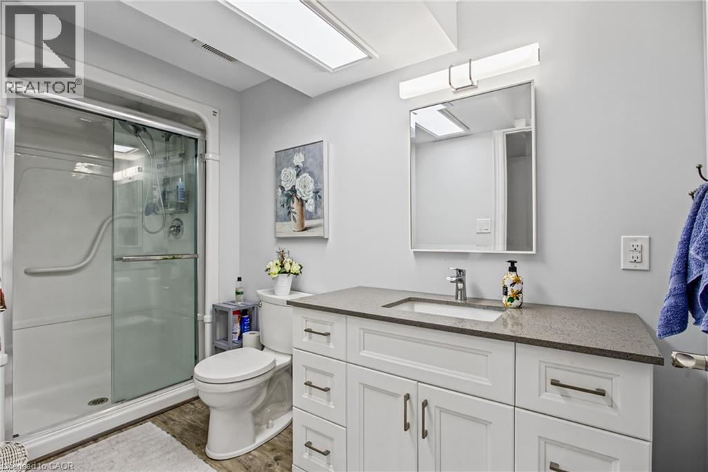 3340 Culp Road Unit# 19, Vineland Station, Ontario  L0R 2E0 - Photo 28 - 40869890