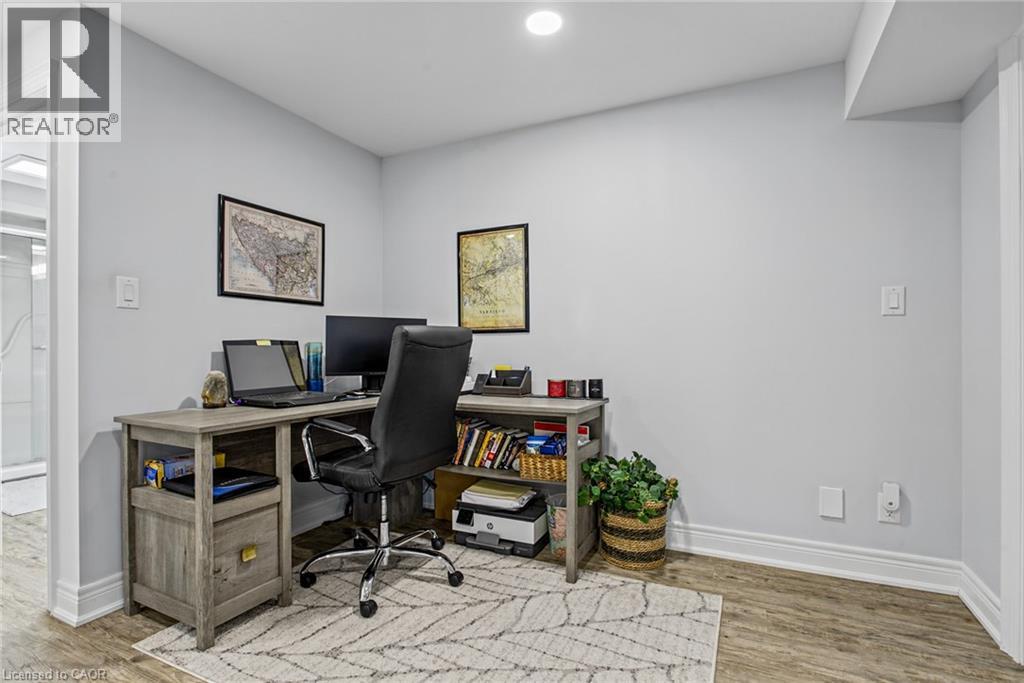 3340 Culp Road Unit# 19, Vineland Station, Ontario  L0R 2E0 - Photo 27 - 40869890