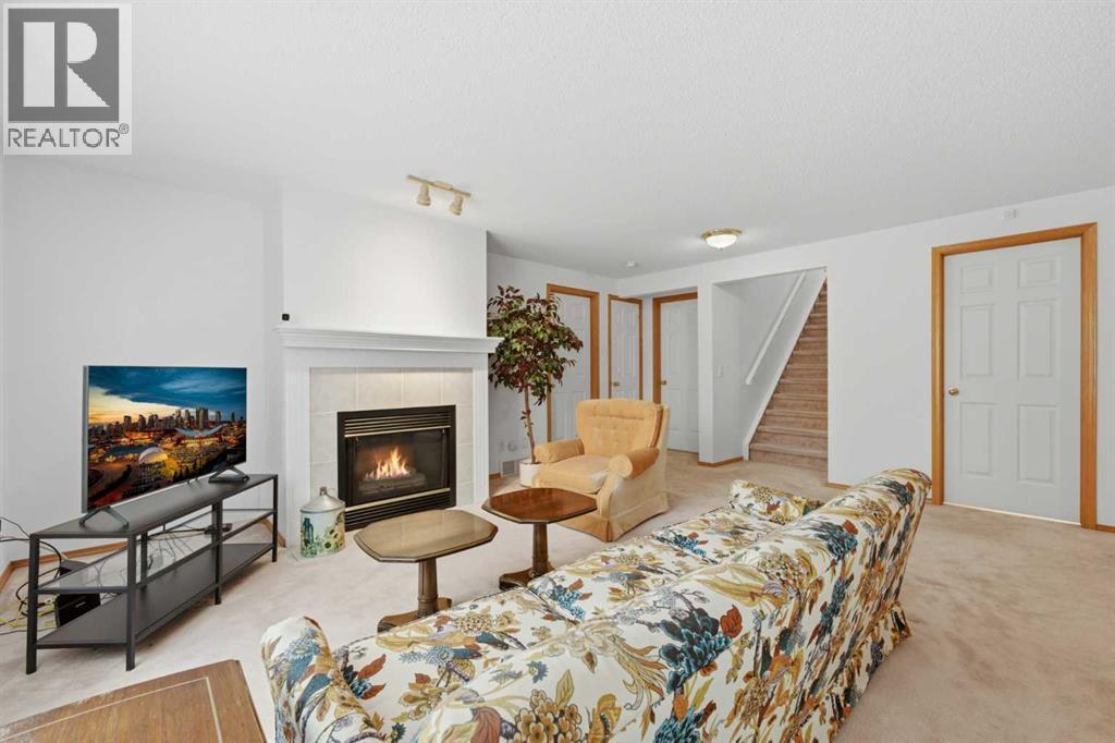 614 Sierra Madre Court SW, Calgary, Alberta  T3H 3M5 - Photo 22 - A2350736