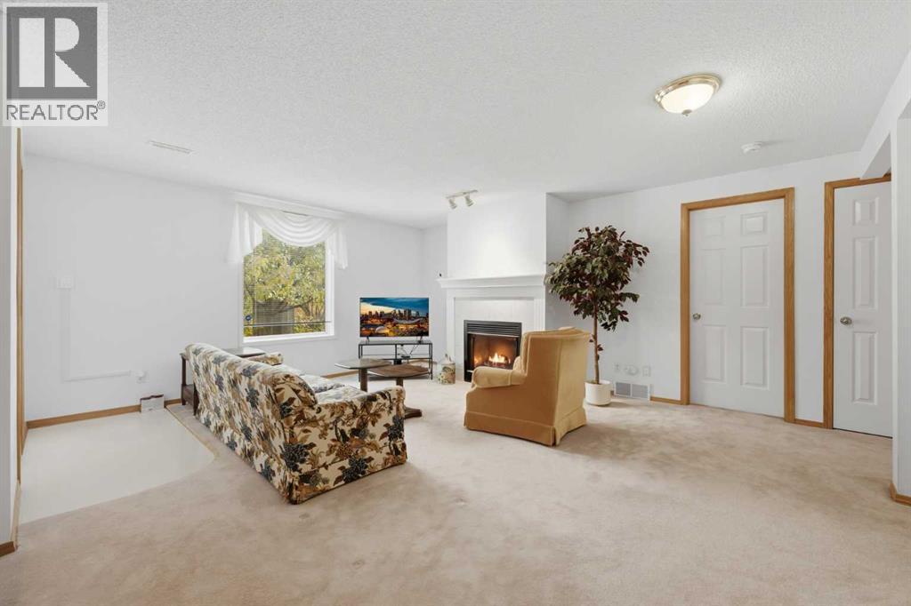 614 Sierra Madre Court SW, Calgary, Alberta  T3H 3M5 - Photo 23 - A2350736