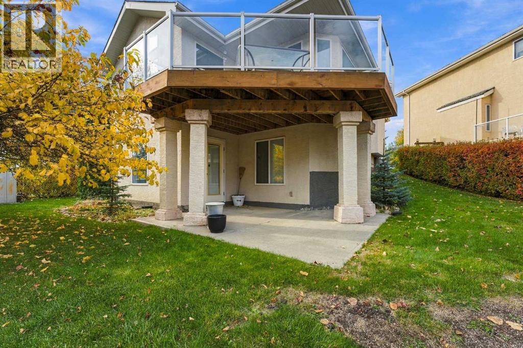 614 Sierra Madre Court SW, Calgary, Alberta  T3H 3M5 - Photo 36 - A2350736