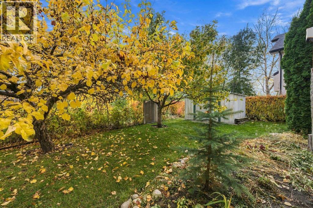 614 Sierra Madre Court SW, Calgary, Alberta  T3H 3M5 - Photo 37 - A2350736