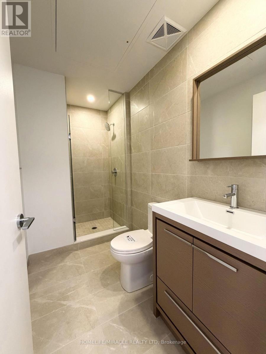 2201 - 5 Meadowale Road, Vaughan, Ontario  L4K 0C7 - Photo 13 - N13840342
