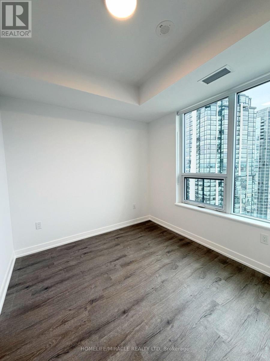 2201 - 5 Meadowale Road, Vaughan, Ontario  L4K 0C7 - Photo 6 - N13840342