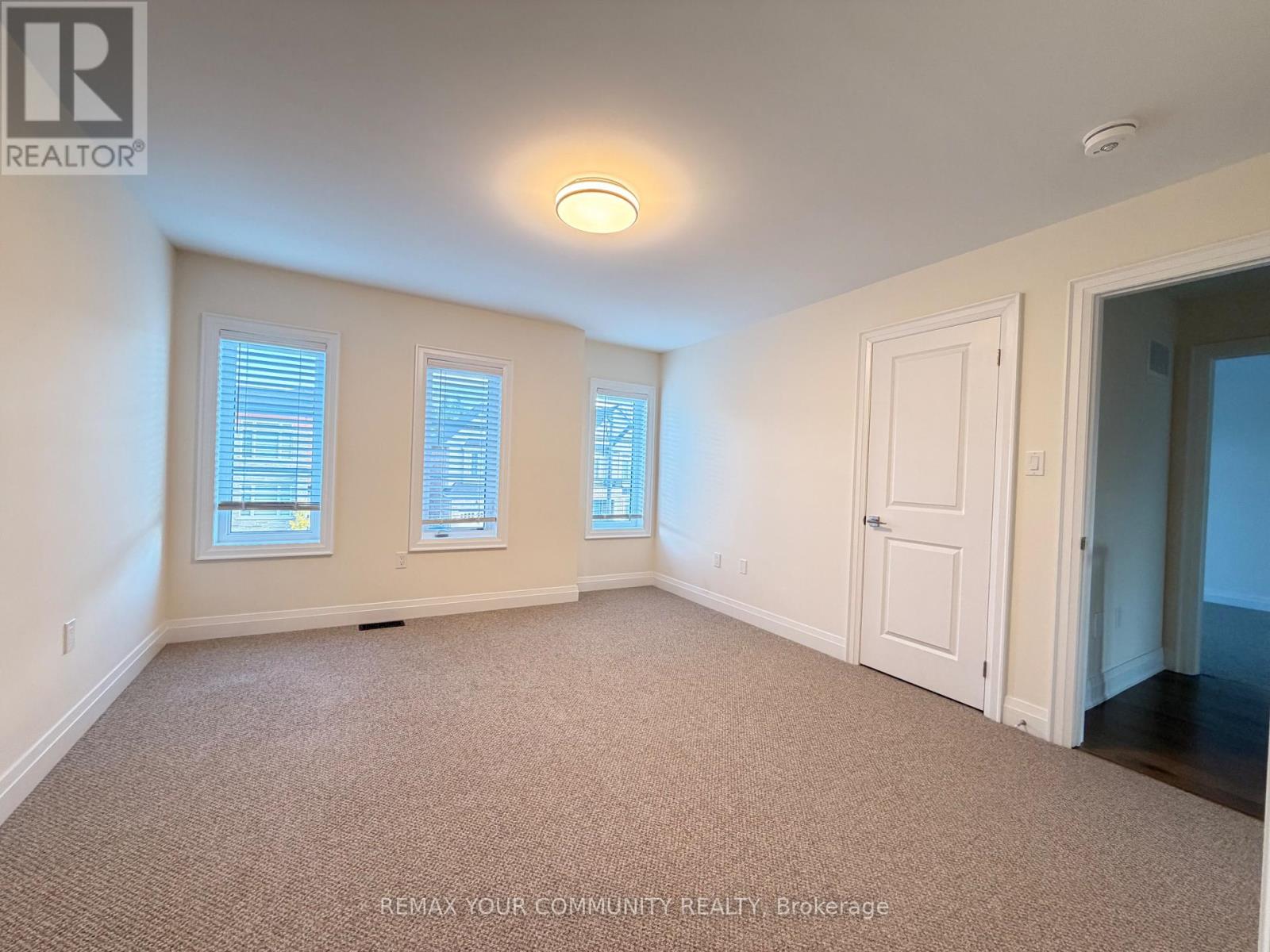 22 Upbound Court, East Gwillimbury, Ontario  L9N 0W1 - Photo 42 - N13856750