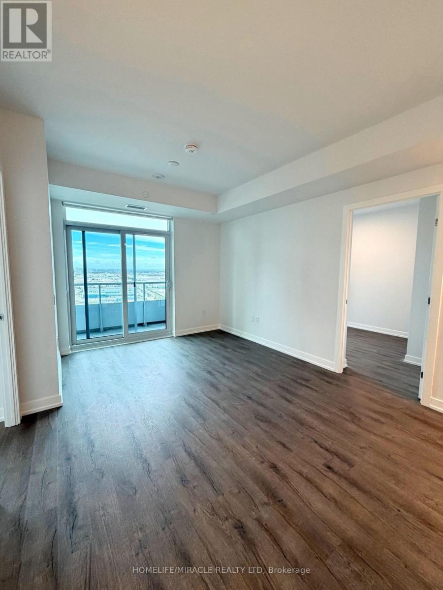 2201 - 5 Meadowale Road, Vaughan, Ontario  L4K 0C7 - Photo 10 - N13840342