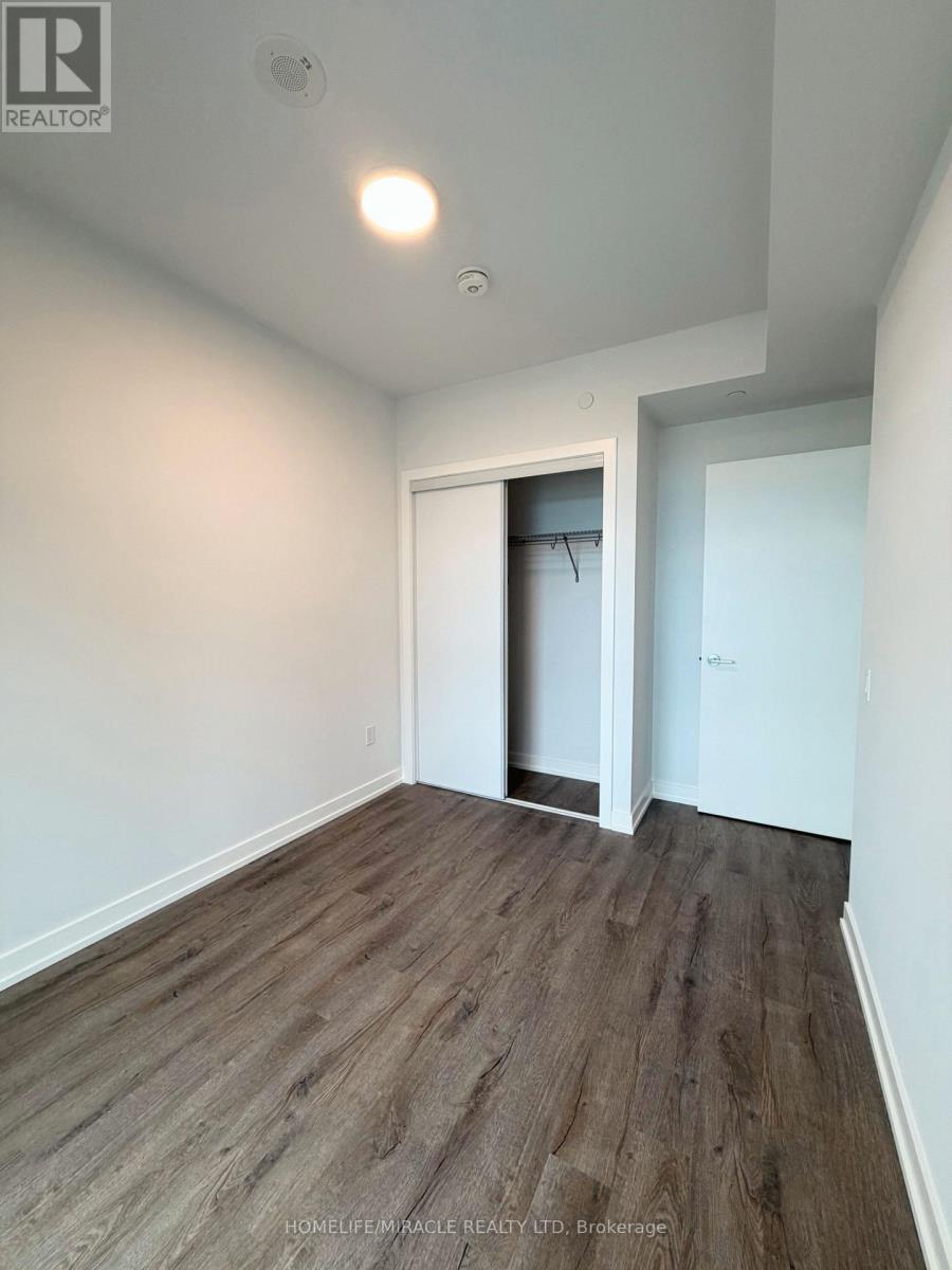 2201 - 5 Meadowale Road, Vaughan, Ontario  L4K 0C7 - Photo 12 - N13840342