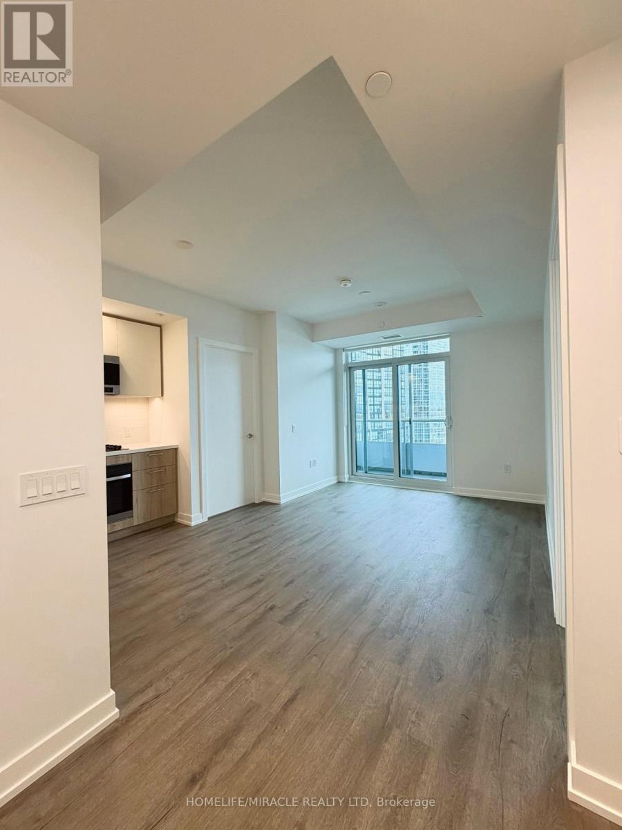 2201 - 5 Meadowale Road, Vaughan, Ontario  L4K 0C7 - Photo 15 - N13840342
