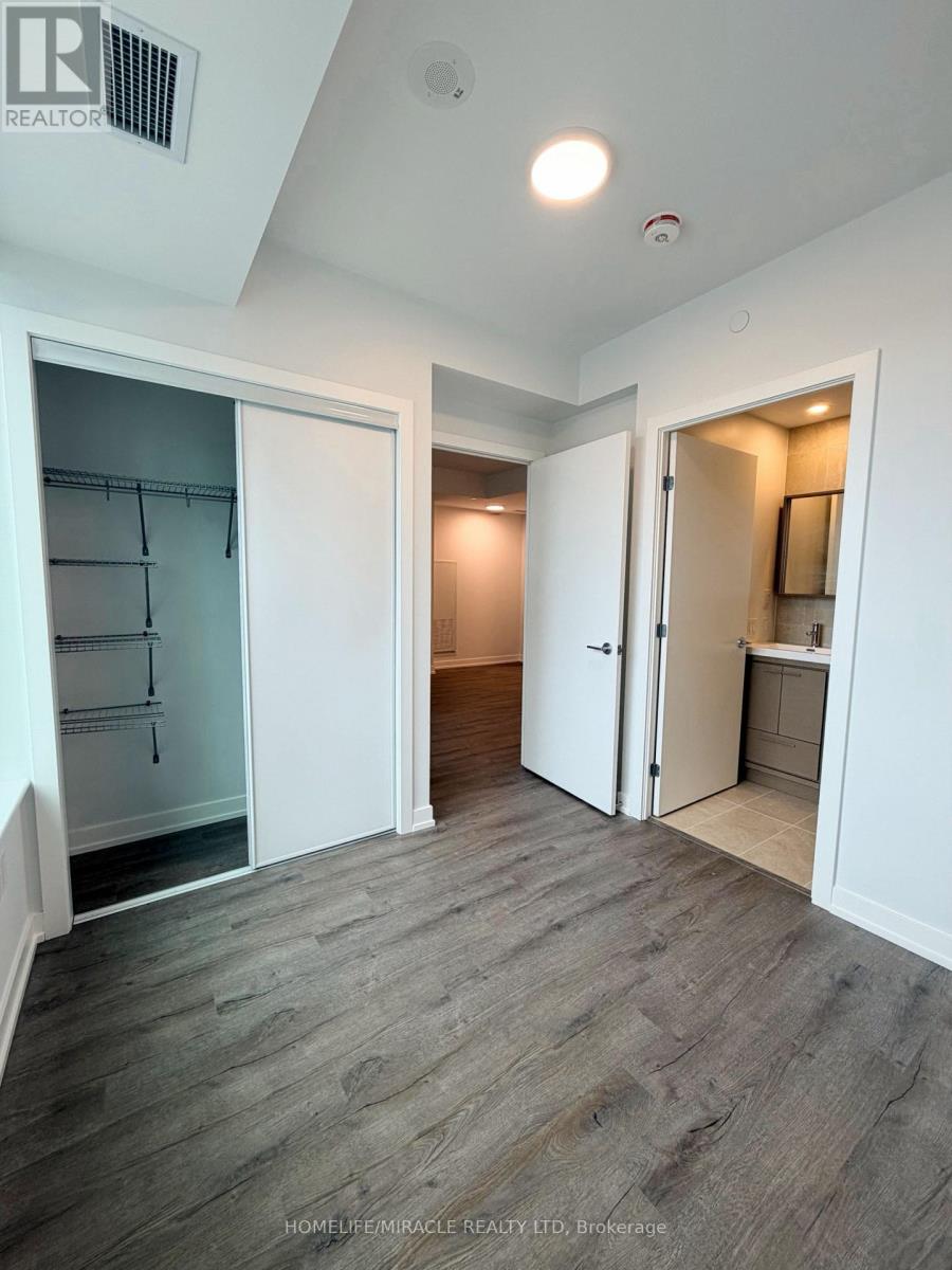 2201 - 5 Meadowale Road, Vaughan, Ontario  L4K 0C7 - Photo 7 - N13840342