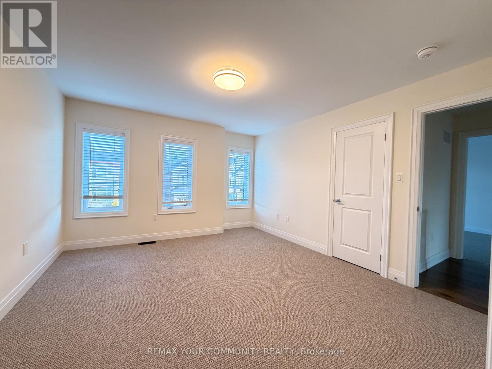 22 Upbound Court, East Gwillimbury, Ontario  L9N 0W1 - Photo 44 - N13856750