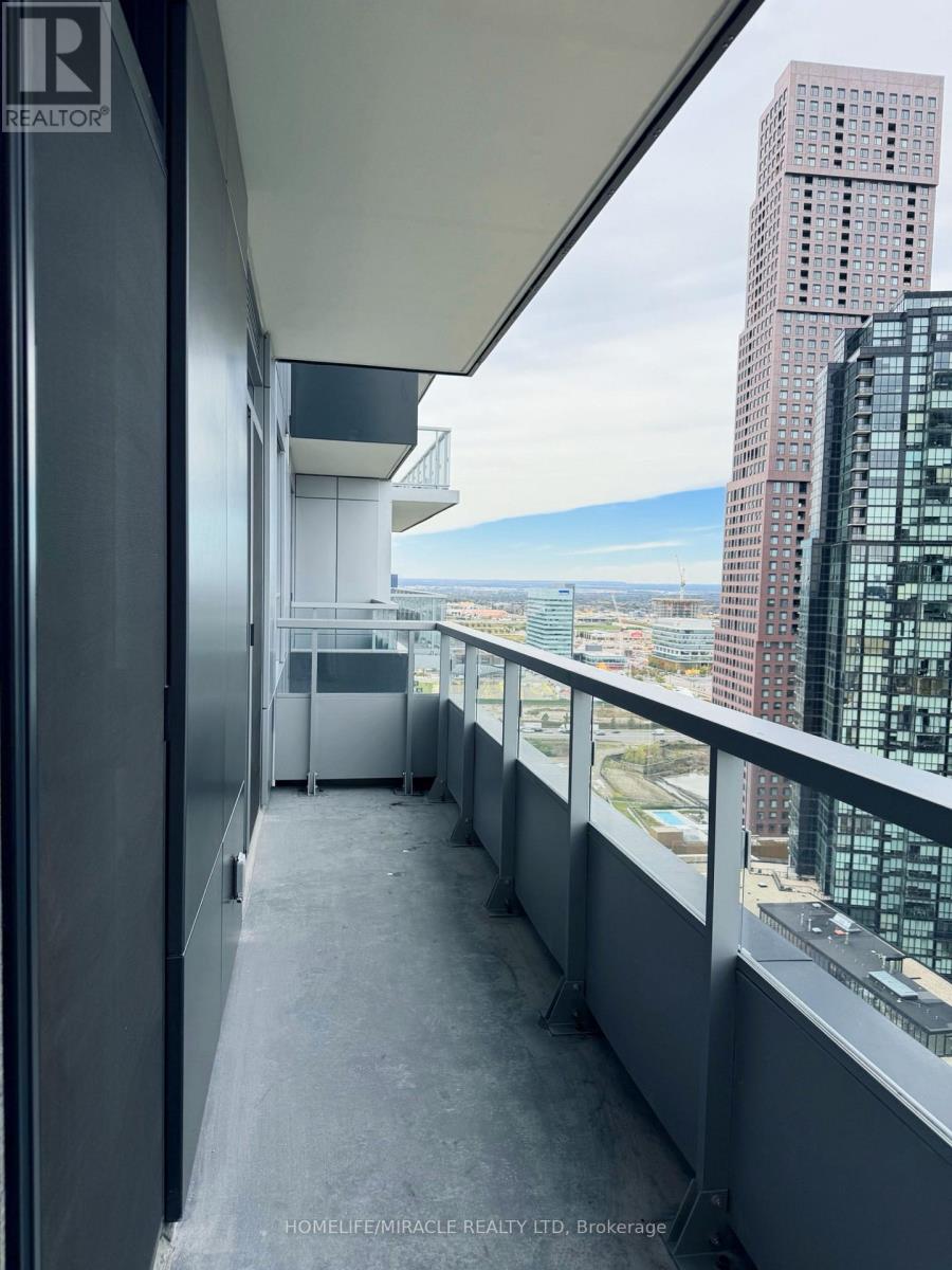 2201 - 5 Meadowale Road, Vaughan, Ontario  L4K 0C7 - Photo 17 - N13840342